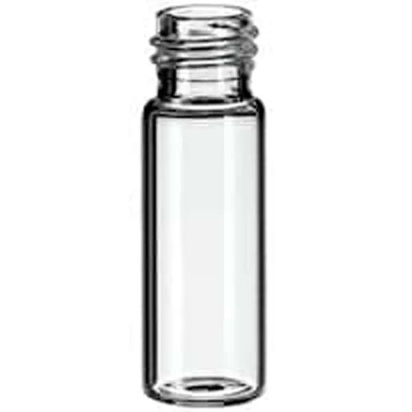 screw-neck-glass-vials-13-mm